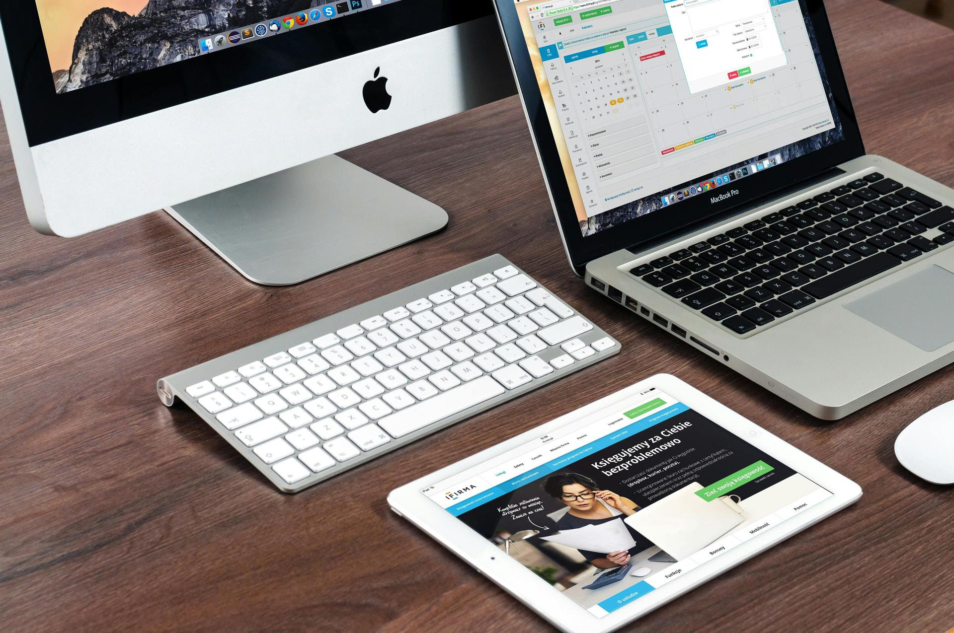 Hiring with AI