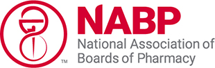 North American Pharmacist Licensure